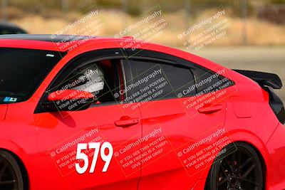 media/Feb-17-2024-Extreme Speed (Sat) [[f2f02d613c]]/Green Group/Session 2 (Turn 14)/